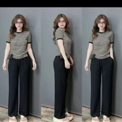 Đồ bộ quần dài  525967