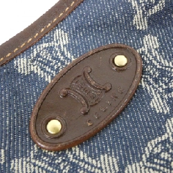 【Vintage】Túi Celine 618256