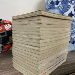 Chuyện tình vượt thời gian full 747200