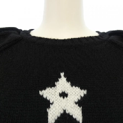 Thương hiệu Christian Dior CHRISTIAN DIOR CHRISTIAN DIOR Chữ ký 324S13AM003 Áo len - Hàng hiệu Chính hãng 812543