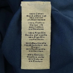 Áo thun HERMES - Hàng hiệu Chính hãng 905812