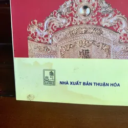 Các đời vua chúa nhà Nguyễn 1030856