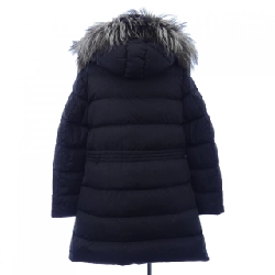 Áo khoác lông vũ MONCLER 635620