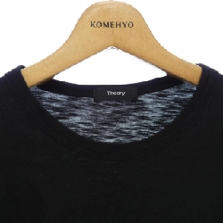 Áo thun theory T-shirt 630535