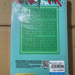 Ngươid yêu của BUBE 528231