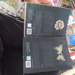 Đại Gia - Thiên Sơn 717085