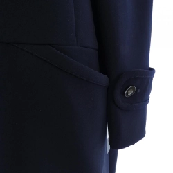 Foxey New York 42624 Áo khoác - Hàng hiệu Chính hãng 821018