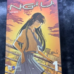 NGẦU TẬP 1