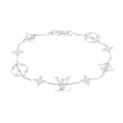 Vòng tay Monogram Louis Vuitton 666833