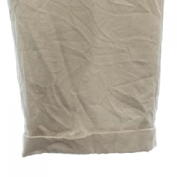 【Mã giảm giá】Quần uncrave 654623