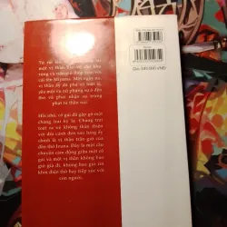 MIYAMA ĐIỆU NHẢY DÀNH TẶNG RIÊNG ANH LIGHT NOVEL  762037