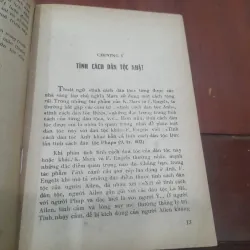 NGƯỜI NHẬT 752261