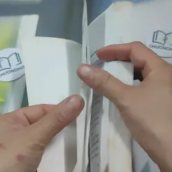 Bộ Luật Hình Sự Năm 1999  Được Sửa Đổi, Bổ Sung 2009 727364