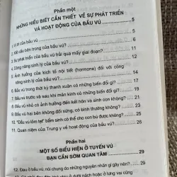 Chăm sóc bảo vệ bộ ngực - phòng chữa bệnh ở tuyến vú  1025112