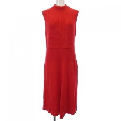 【Mã giảm giá】ChiviDini Váy liền