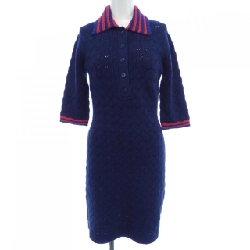 Gucci GUCCI Đầm - Hàng hiệu Chính hãng