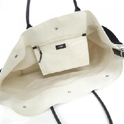 Túi xách SAN LORENT RIVE GAUCHE MAXI 685543 FAADW - Hàng hiệu Chính hãng 805319