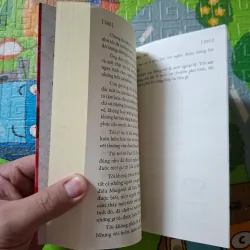 Trà Hoa Nữ 1022889