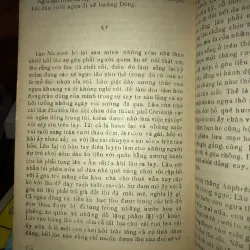 Vùng đất Chacô - Raun Lara 977176