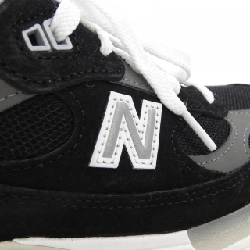 Giày thể thao New Balance - Hàng hiệu Authentic 903327