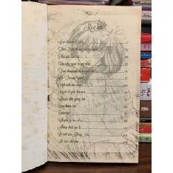 Giữa chúng mình từng có một tình yêu – Nhiều tác giả 571400