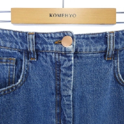 BOUTIQUE MOSCHINO Váy - Hàng hiệu Chính hãng 809796