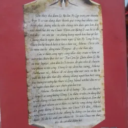 Các vị thần của đỉnh Olympus - DÒNG MÁU OLYMPUS 1008541