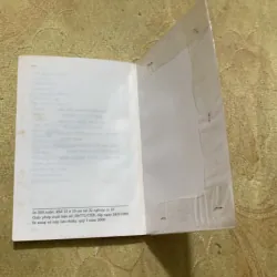 TRUYỆN NGẮN BA LAN CHỌN LỌC 753072