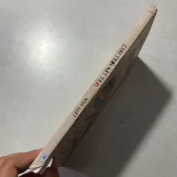 Chạy trốn mặt trời - Minh Nhật 791645