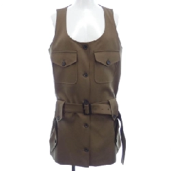 Miu Miu MIU MIU MF5234 SOOO 108N Đầm - Hàng hiệu Chính hãng