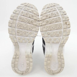 Giày thể thao NIKE CD6404-006 - Hàng hiệu Chính hãng 900136