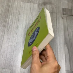 Tử vi đẩu số kinh điển. 3b5 1009528