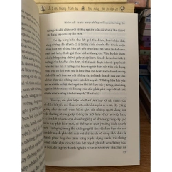 Siêu kết nối -Davis Burkus 787684