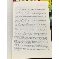 Lưới điện & Hệ thống điện (Tập 2) – Trần Bách 561270