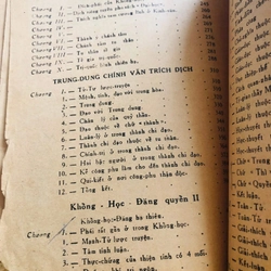  KHỔNG HỌC ĐĂNG – PHAN BỘI CHÂU 488675