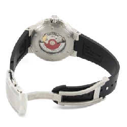 Đồng hồ Oris Aquis Date 01 733 7730 4135-07 SS tự động - Hàng hiệu chính hãng 882656