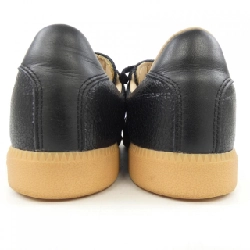 Giày thể thao ADIDAS JH7835 - Hàng hiệu Authentic 906980