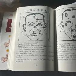 Tướng Mệnh Khảo Luận 753089