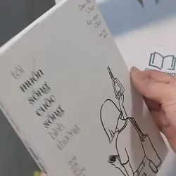 Tôi muốn sống một cuộc sống bình thường - Dae-ho Choi 688483