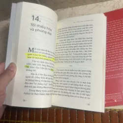 Combo 3 cuốn Neel Burton - Trốn và tìm + Thiên đường và địa ngục + Ý nghĩa của sự điên  788340