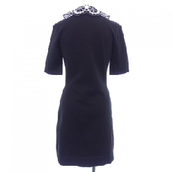 【Mã giảm giá】Đầm LOUIS VUITTON 652519