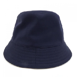 Mũ HERMES - Hàng hiệu Authentic 833298