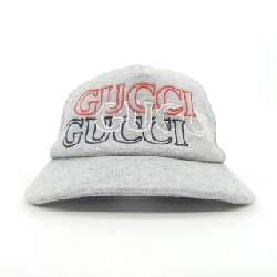 Mũ GUCCI 788548 4HA9W - Hàng hiệu Chính hãng 905832