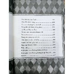 Cuộc Nổi Dậy Của Cô Nàng Mọt Sách (Phần I: Con gái của người lính) – Miya Kazuki 553528