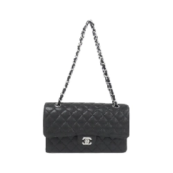 Túi xách chéo Chanel 1112
