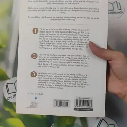 Cha Mẹ Độc Hại - Susan Forward & Craig Buck 1018943