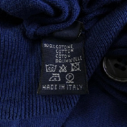 Áo khoác cardigan Drumohr - Hàng hiệu Authentic 906388