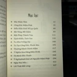 Tịnh độ nhân gian - Thích Chân Tính 782282