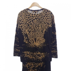 【Mã giảm giá】Escada SETUP 656479