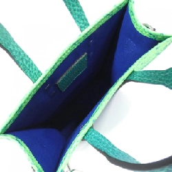 Túi xách Louis Vuitton Trianon Illusion Sac Plat XS M81221 - Hàng hiệu Chính hãng 764872